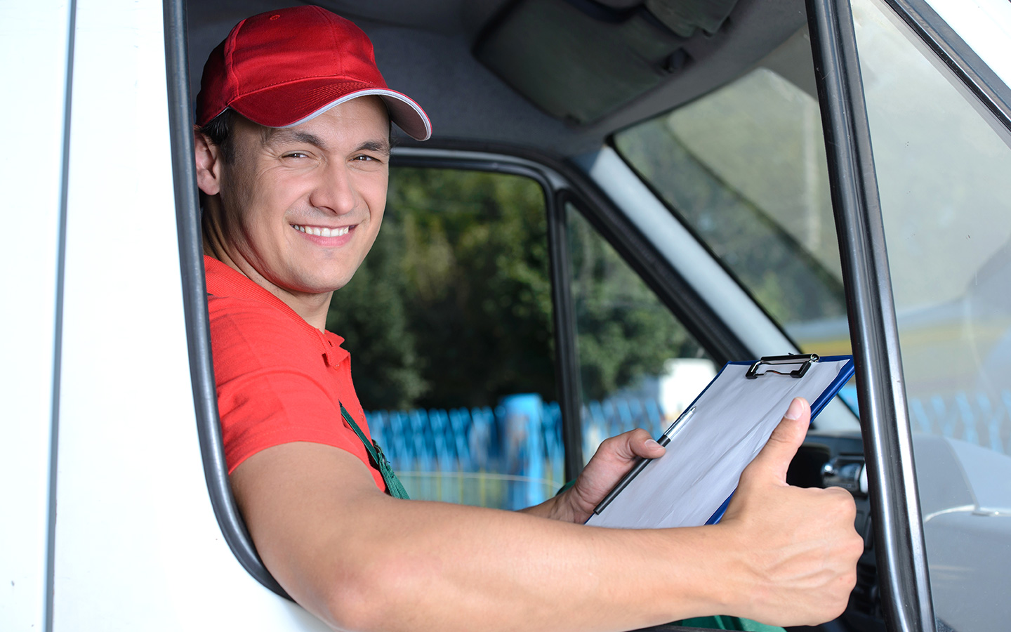 International Moving – Questions Answered