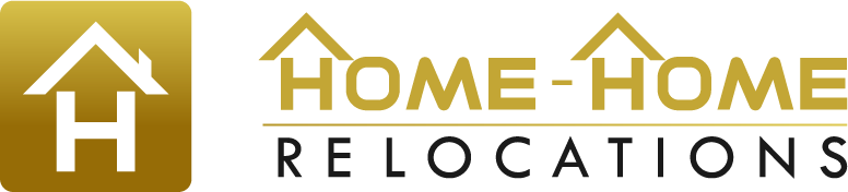 International Relocations from Toronto – Complete Guide by Home To Home Relocations