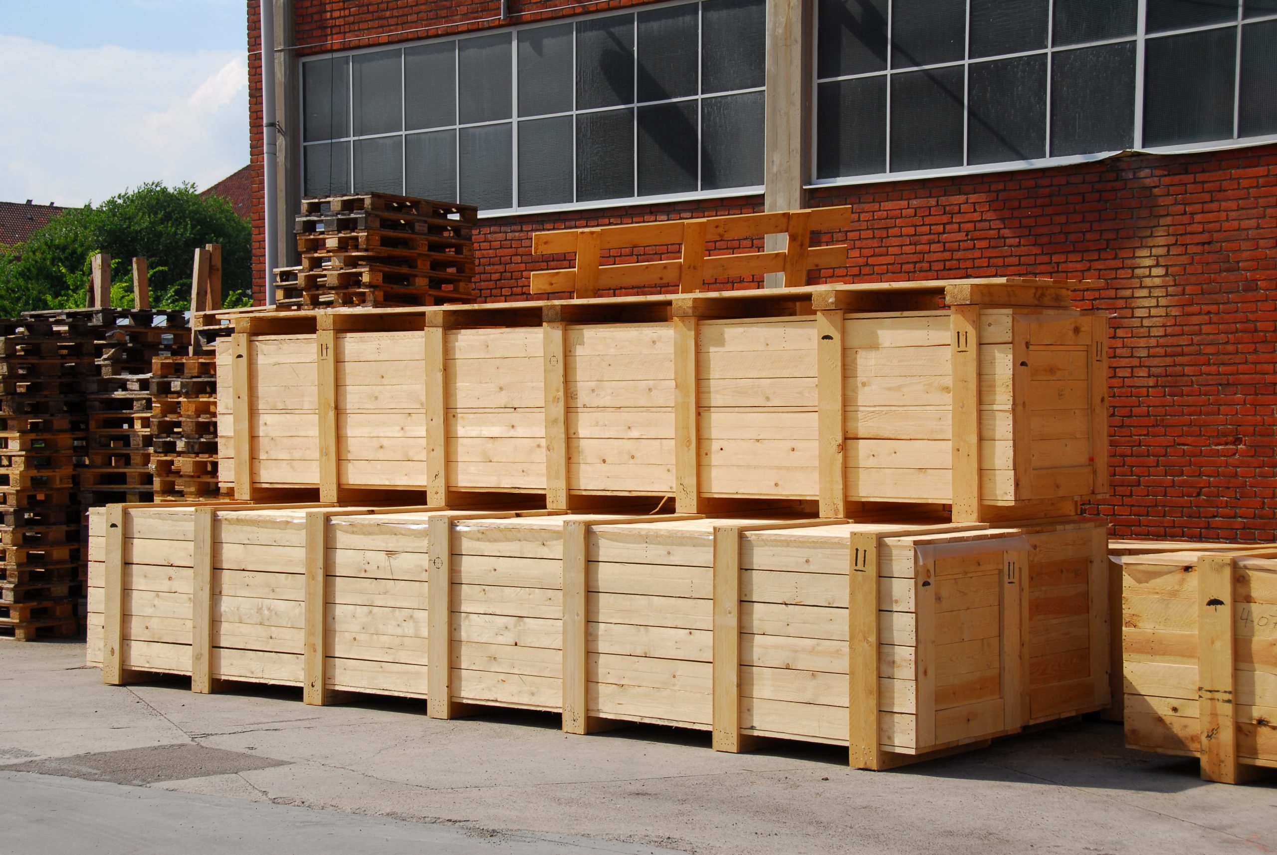 The Ultimate Guide to International Moving: How Home To Home Relocations Ensures a Smooth Transition