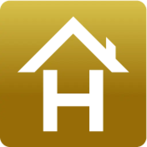 Laurence Sharifi - Toronto