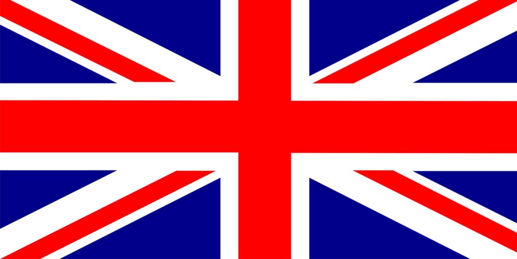 International Movers in Toronto – Complete Guide to Moving from Canada to the UK & Europe
